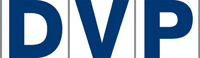 Logo DVP rgb 72dpi 200w