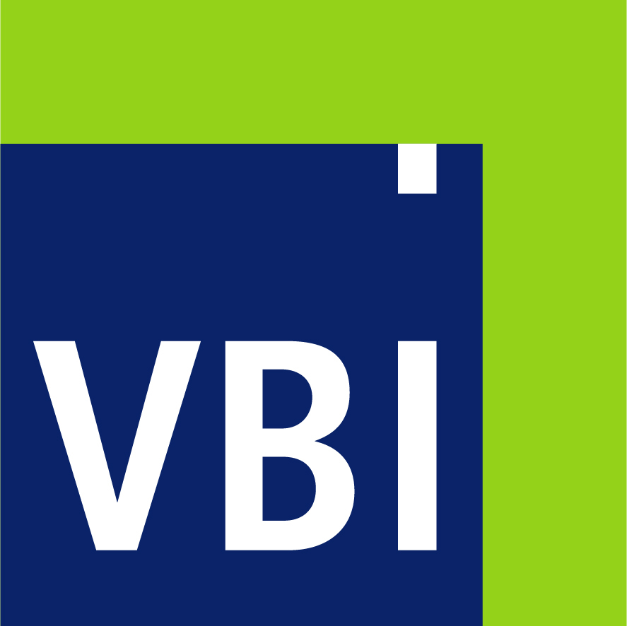 VBI Logo RGB klein