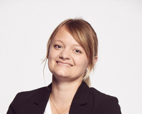 Verena stadler