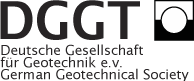 Dggt